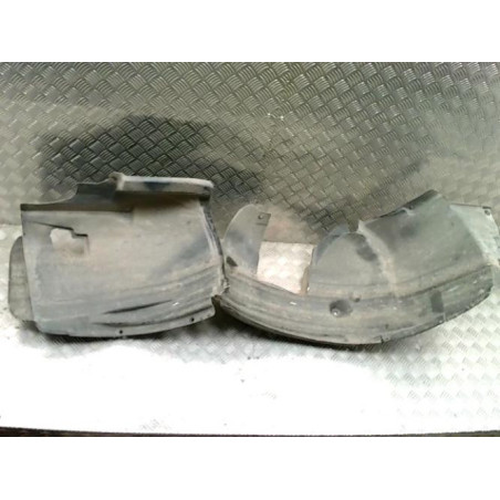 Pare boue avant droit BMW SERIE 1 E81 d’occasion