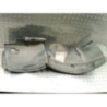 Pare boue avant droit BMW SERIE 1 E81 d’occasion