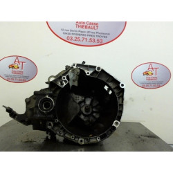 Boite de vitesses FIAT PUNTO I PHASE 1 d’occasion