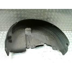 Pare boue arriere droit VOLKSWAGEN BORA d’occasion