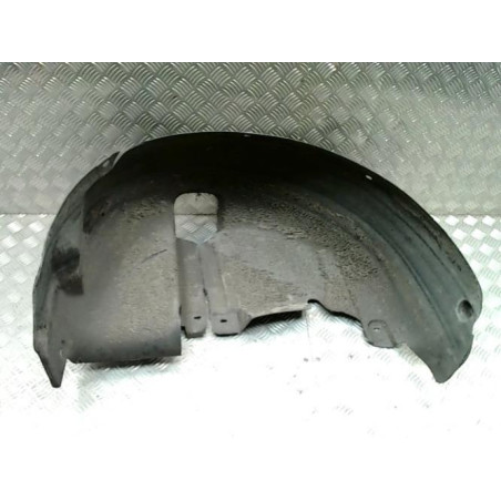 Pare boue arriere droit VOLKSWAGEN BORA d’occasion