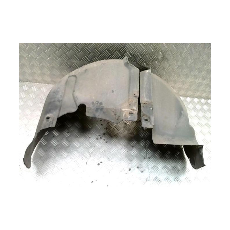 Pare boue arriere droit VOLKSWAGEN BORA d’occasion