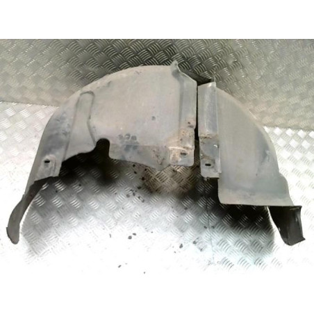 Pare boue arriere droit VOLKSWAGEN BORA d’occasion