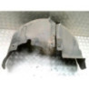 Pare boue arriere droit VOLKSWAGEN BORA d’occasion