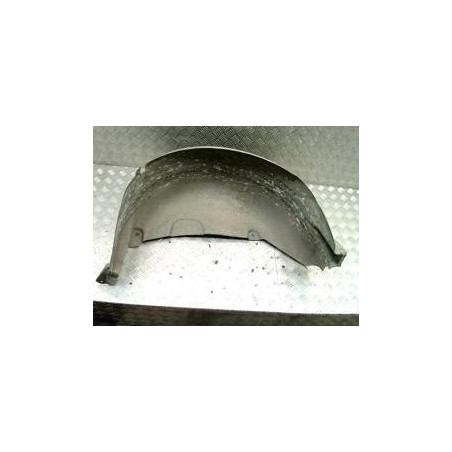Pare boue arriere droit PEUGEOT PARTNER 2 PHASE 1 d’occasion