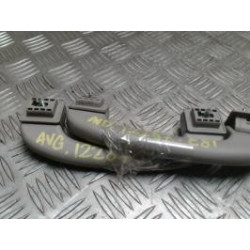 Poignee de maintien BMW SERIE 1 E81 d’occasion