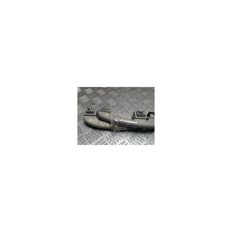 Poignee de maintien BMW SERIE 1 E81 d’occasion