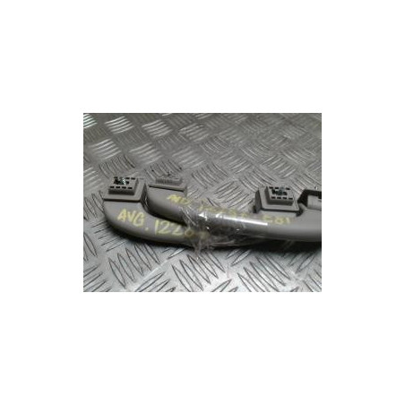 Poignee de maintien BMW SERIE 1 E81 d’occasion