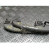 Poignee de maintien BMW SERIE 1 E81 d’occasion
