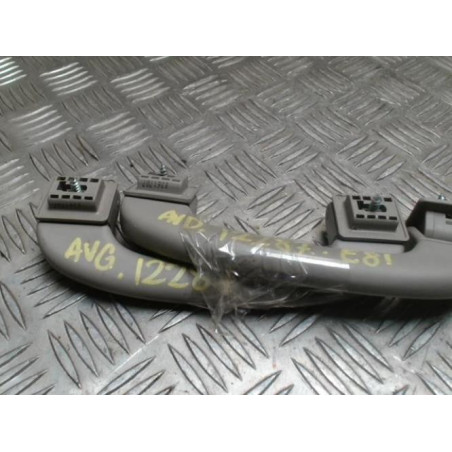 Poignee de maintien BMW SERIE 1 E81 d’occasion