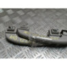 Poignee de maintien BMW SERIE 1 E81 d’occasion