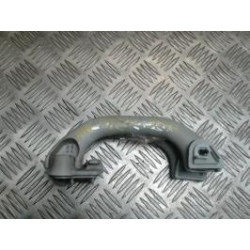 Poignee de maintien VOLKSWAGEN BORA d’occasion