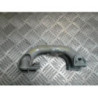 Poignee de maintien VOLKSWAGEN BORA d’occasion