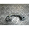 Poignee de maintien VOLKSWAGEN BORA d’occasion