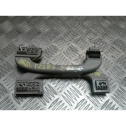 Poignee de maintien BMW SERIE 1 E81 d’occasion