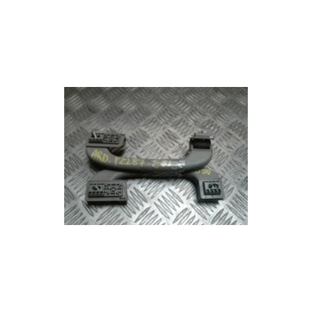 Poignee de maintien BMW SERIE 1 E81 d’occasion