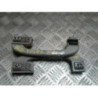 Poignee de maintien BMW SERIE 1 E81 d’occasion