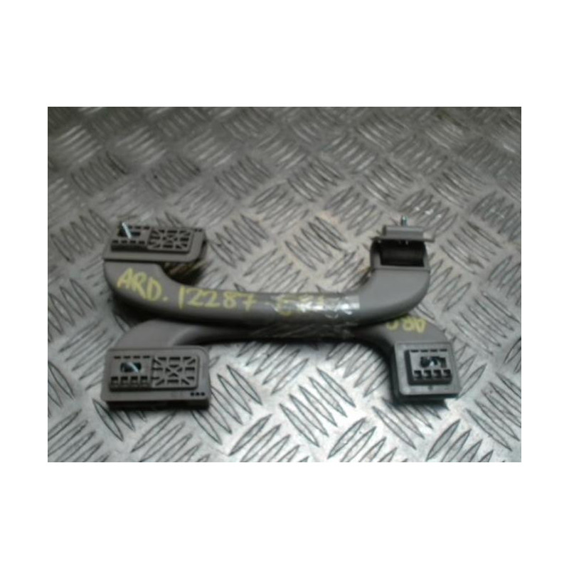 Poignee de maintien BMW SERIE 1 E81 d’occasion