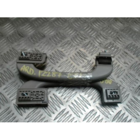 Poignee de maintien BMW SERIE 1 E81 d’occasion
