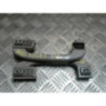 Poignee de maintien BMW SERIE 1 E81 d’occasion