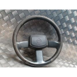 Volant OPEL FRONTERA A PHASE 1 d’occasion