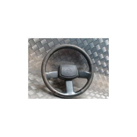 Volant OPEL FRONTERA A PHASE 1 d’occasion