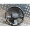 Volant OPEL FRONTERA A PHASE 1 d’occasion