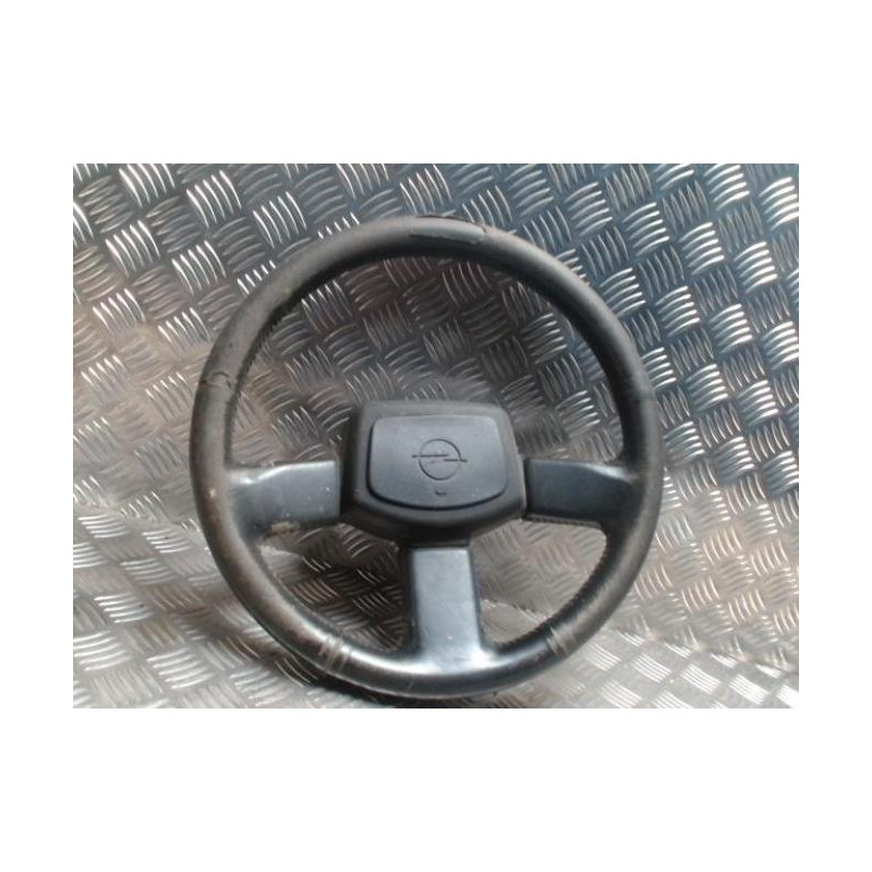 Volant OPEL FRONTERA A PHASE 1 d’occasion