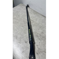 Bras essuie glace avant gauche OPEL ZAFIRA TOURER C PHASE 1 d’occasion