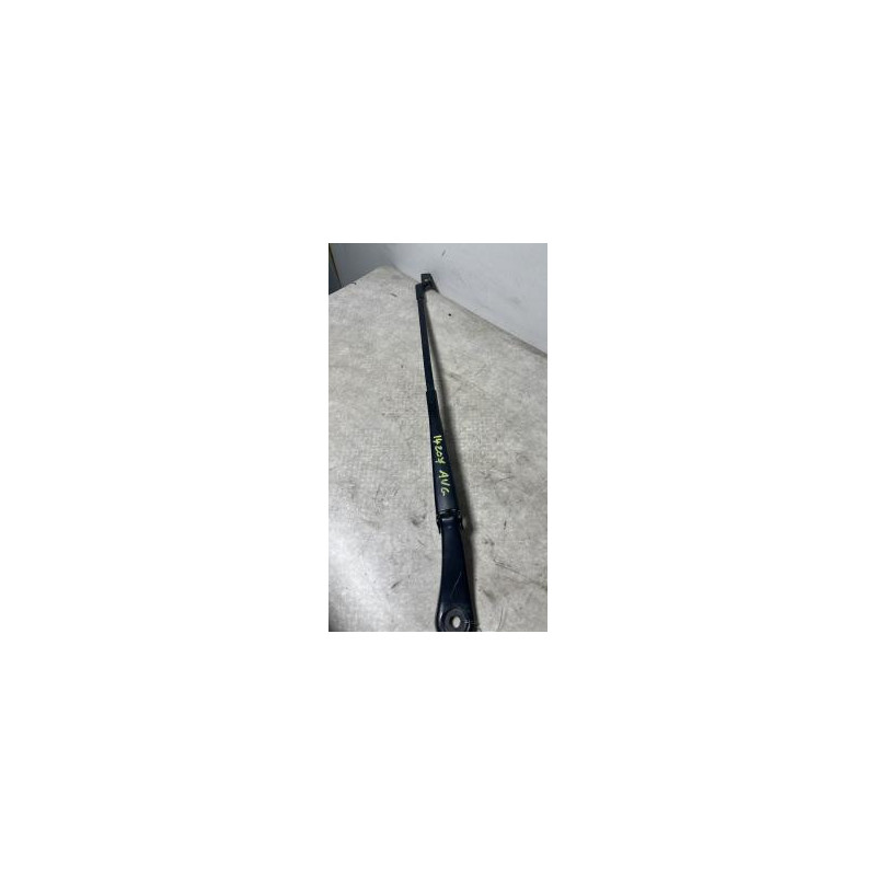 Bras essuie glace avant gauche OPEL ZAFIRA TOURER C PHASE 1 d’occasion