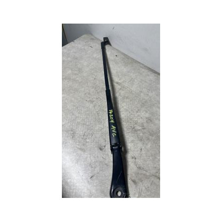Bras essuie glace avant gauche OPEL ZAFIRA TOURER C PHASE 1 d’occasion