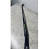 Bras essuie glace avant gauche OPEL ZAFIRA TOURER C PHASE 1 d’occasion