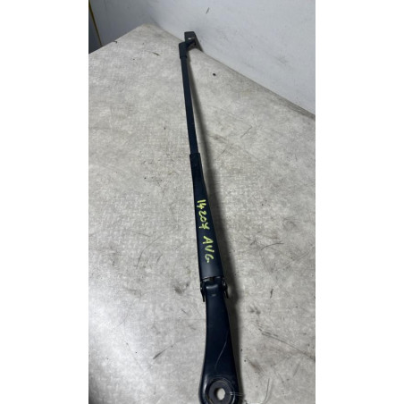 Bras essuie glace avant gauche OPEL ZAFIRA TOURER C PHASE 1 d’occasion