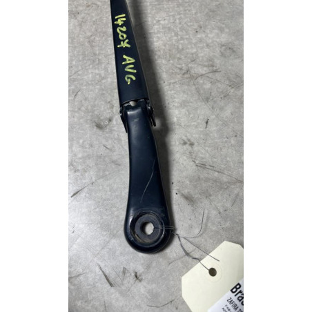 Bras essuie glace avant gauche OPEL ZAFIRA TOURER C PHASE 1 d’occasion