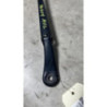 Bras essuie glace avant gauche OPEL ZAFIRA TOURER C PHASE 1 d’occasion