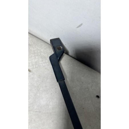 Bras essuie glace avant gauche OPEL ZAFIRA TOURER C PHASE 1 d’occasion