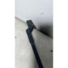 Bras essuie glace avant gauche OPEL ZAFIRA TOURER C PHASE 1 d’occasion