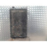 Radiateur eau VOLKSWAGEN BORA d’occasion