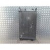 Radiateur eau VOLKSWAGEN BORA d’occasion