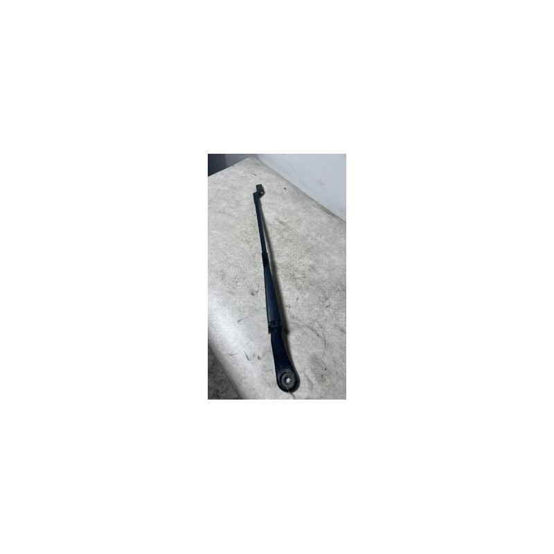 Bras inferieur avant droit OPEL ZAFIRA TOURER C PHASE 1 d’occasion