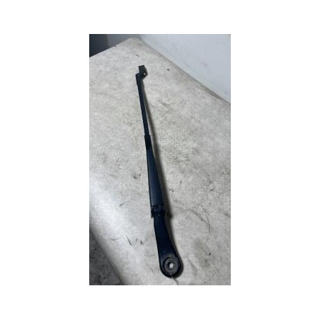 Bras inferieur avant droit OPEL ZAFIRA TOURER C PHASE 1 d’occasion