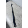 Bras inferieur avant droit OPEL ZAFIRA TOURER C PHASE 1 d’occasion