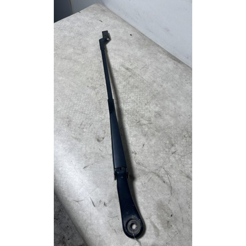 Bras inferieur avant droit OPEL ZAFIRA TOURER C PHASE 1 d’occasion