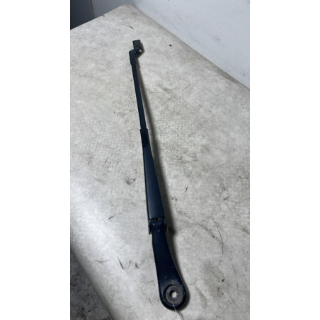 Bras inferieur avant droit OPEL ZAFIRA TOURER C PHASE 1 d’occasion