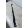 Bras inferieur avant droit OPEL ZAFIRA TOURER C PHASE 1 d’occasion