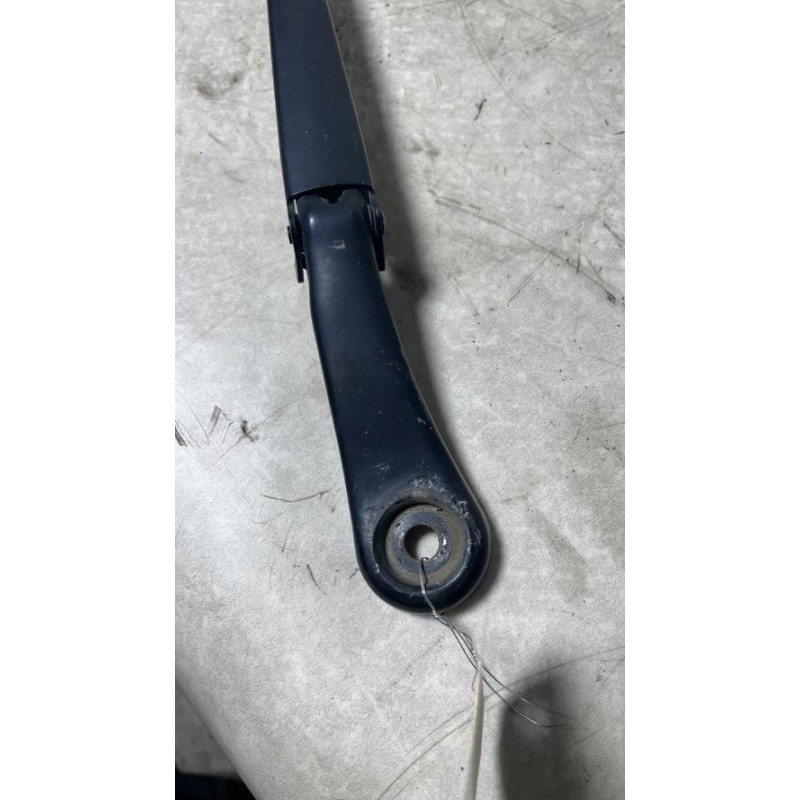 Bras inferieur avant droit OPEL ZAFIRA TOURER C PHASE 1 d’occasion