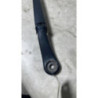 Bras inferieur avant droit OPEL ZAFIRA TOURER C PHASE 1 d’occasion