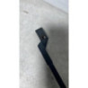 Bras inferieur avant droit OPEL ZAFIRA TOURER C PHASE 1 d’occasion