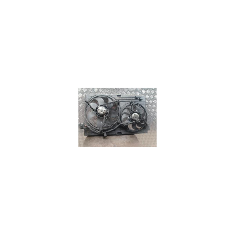 Armature avant, Masque avant VOLKSWAGEN BORA d’occasion