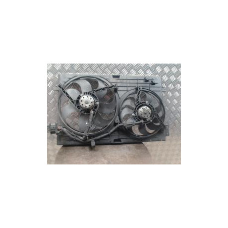 Armature avant, Masque avant VOLKSWAGEN BORA d’occasion